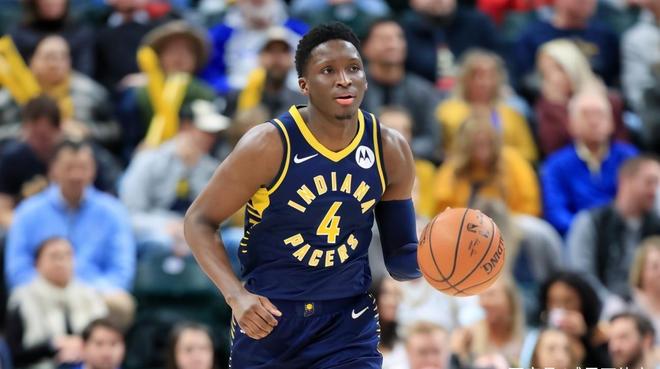 的传控战术 的传控战术