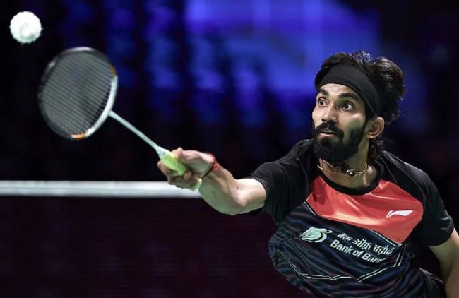 评估阵容时 评估阵容时