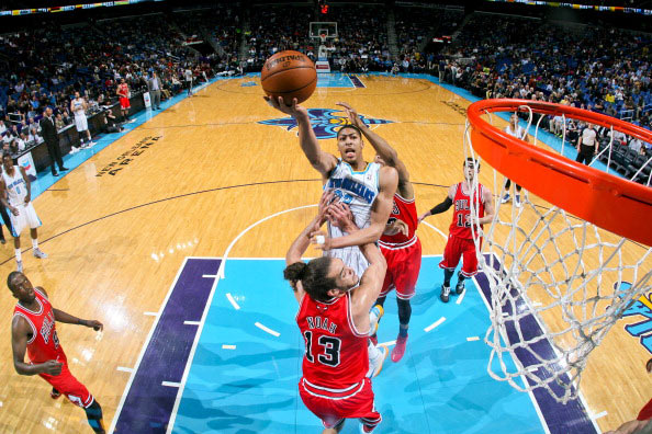 9岁黄金年 9岁黄金年