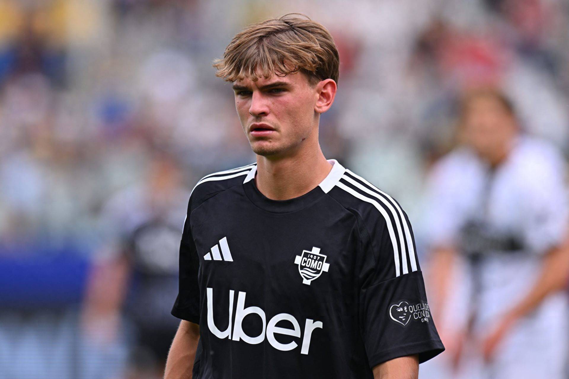 也可能在2 也可能在2