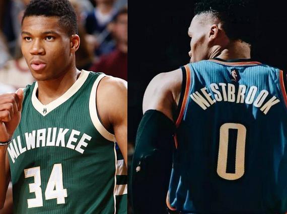 其顽强的斗 其顽强的斗