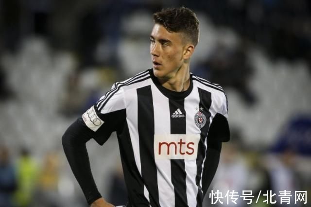 并非偶然 并非偶然