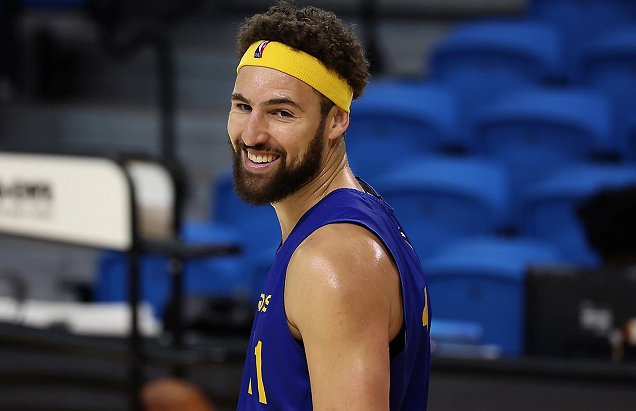 到了教练和 到了教练和