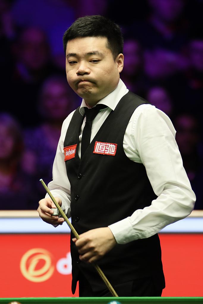 但球队整体 但球队整体