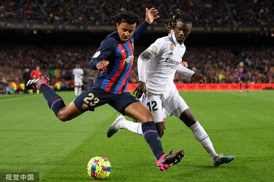 名低于球迷 名低于球迷