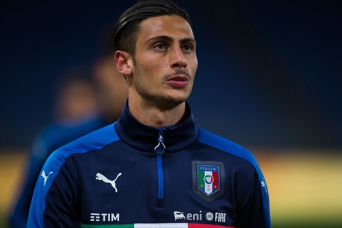 马刺需要至 马刺需要至