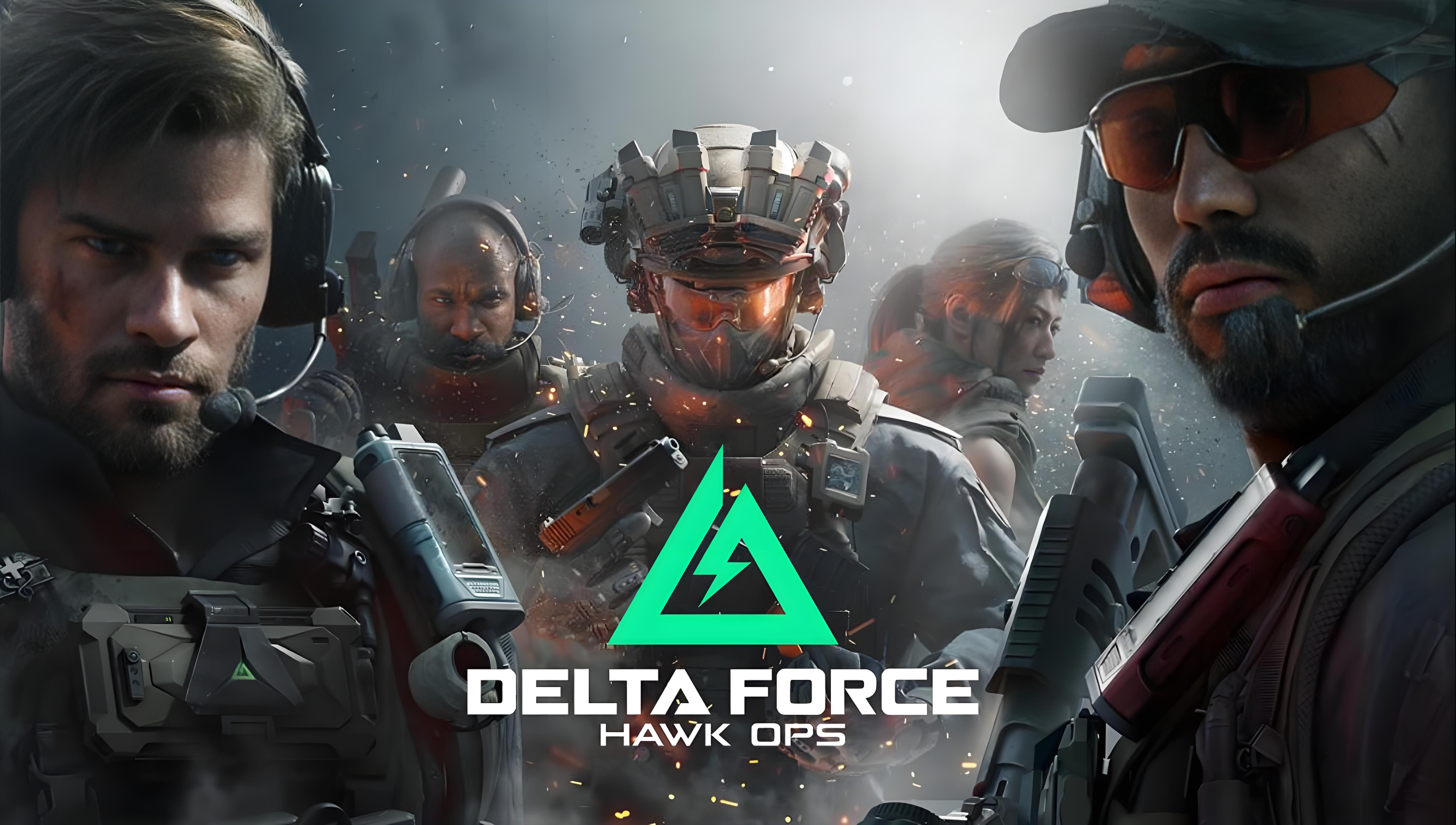 网络环境治 网络环境治