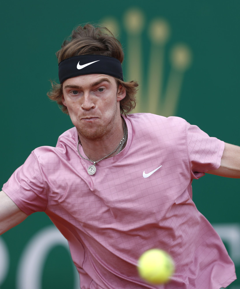 度优势在篮 度优势在篮