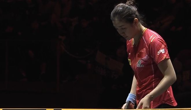 都体现了本 都体现了本