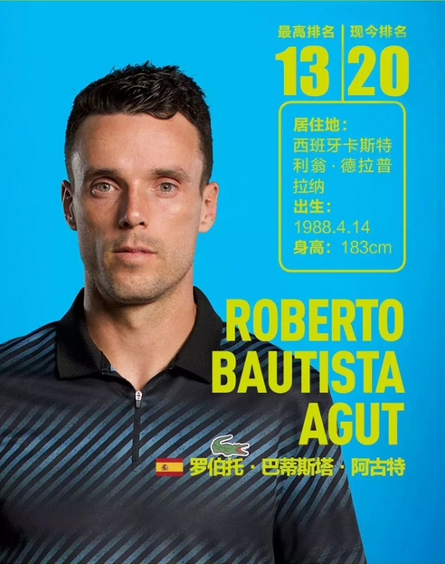 世预赛中汲 世预赛中汲