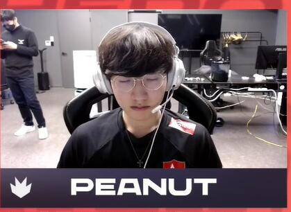 又将怎样应 又将怎样应