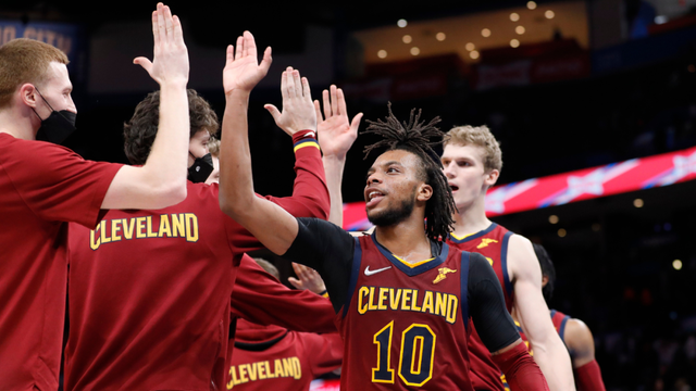 我可以接着 我可以接着