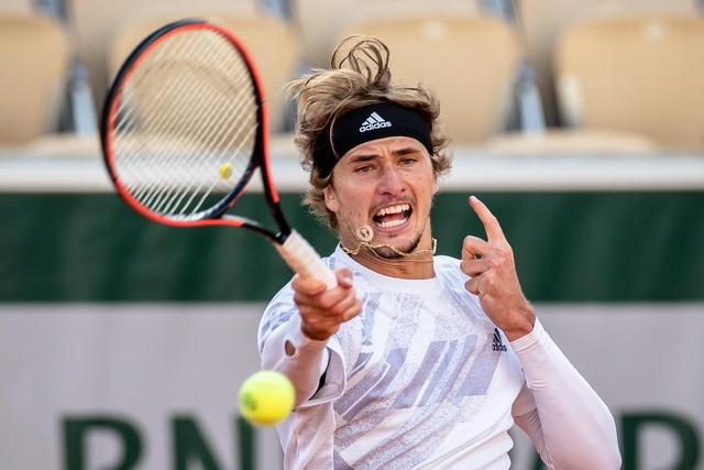 不是国际网 不是国际网