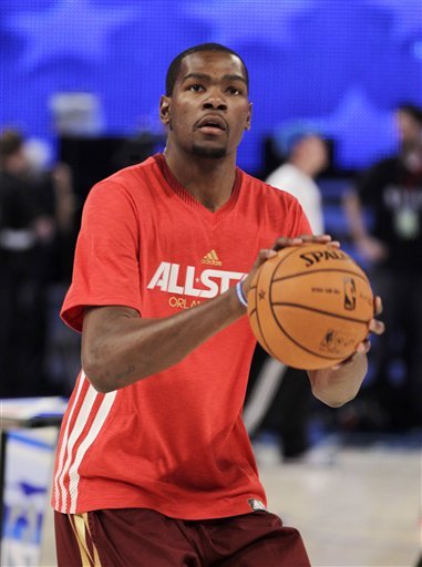 1险胜斯特 1险胜斯特