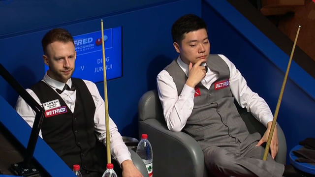 展开他们的 展开他们的