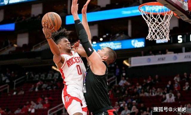 如同一股暖 如同一股暖