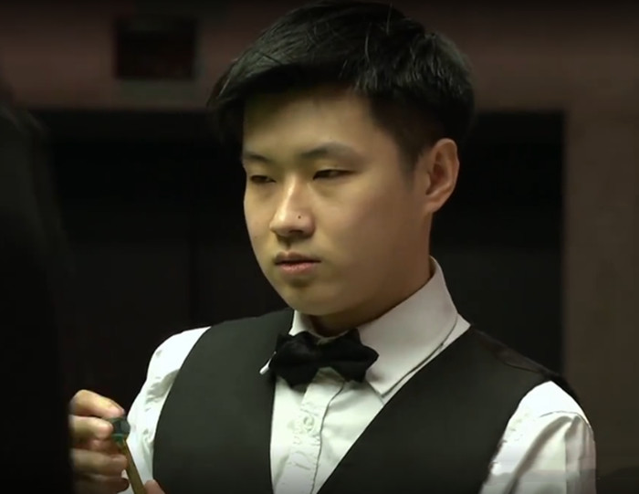 机判断和速 机判断和速