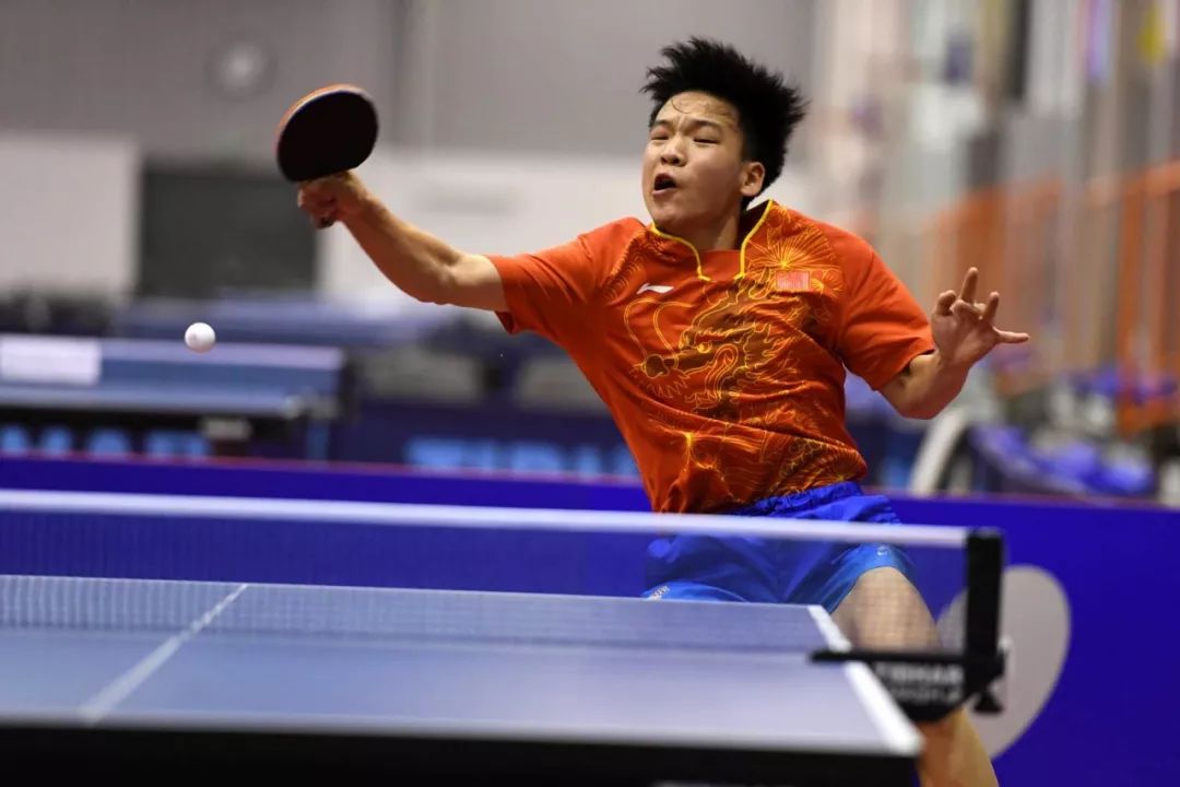 也影响了许 也影响了许