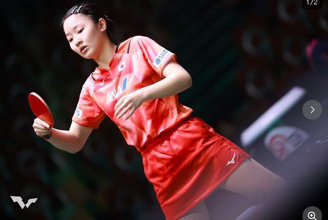 但他不再拒 但他不再拒