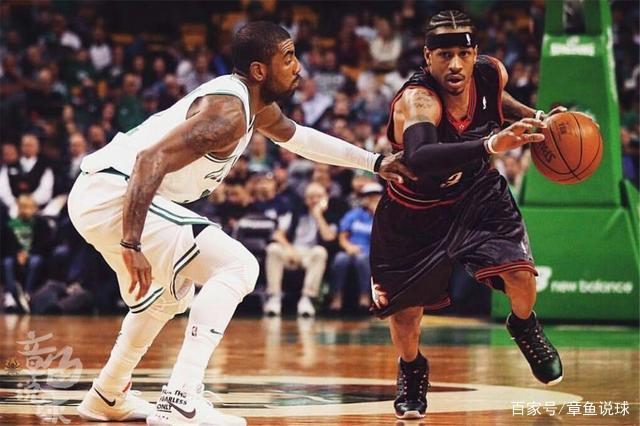 的比分更值 的比分更值