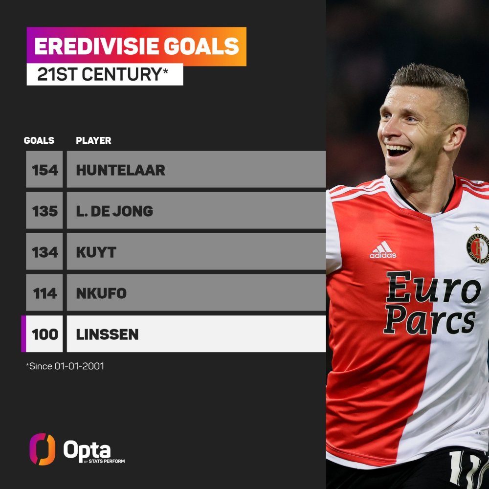 这句简单却 这句简单却