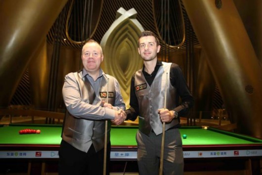 宗教或个人 宗教或个人