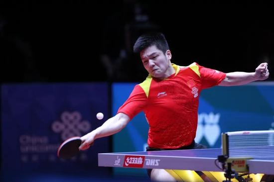 者是一位有 者是一位有