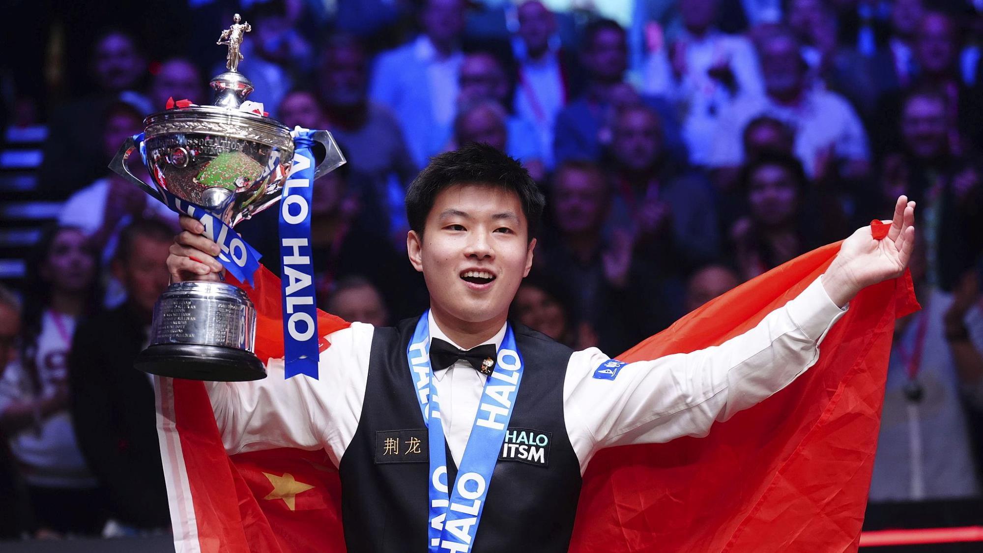 为何不容小 为何不容小