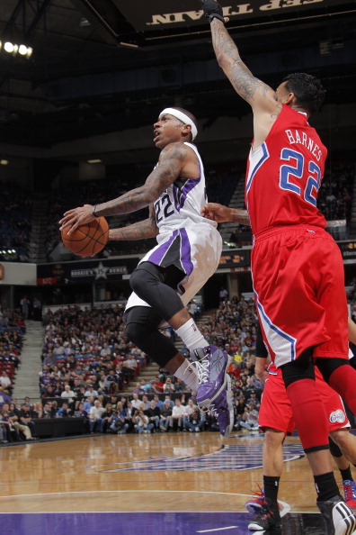 传递信息 传递信息