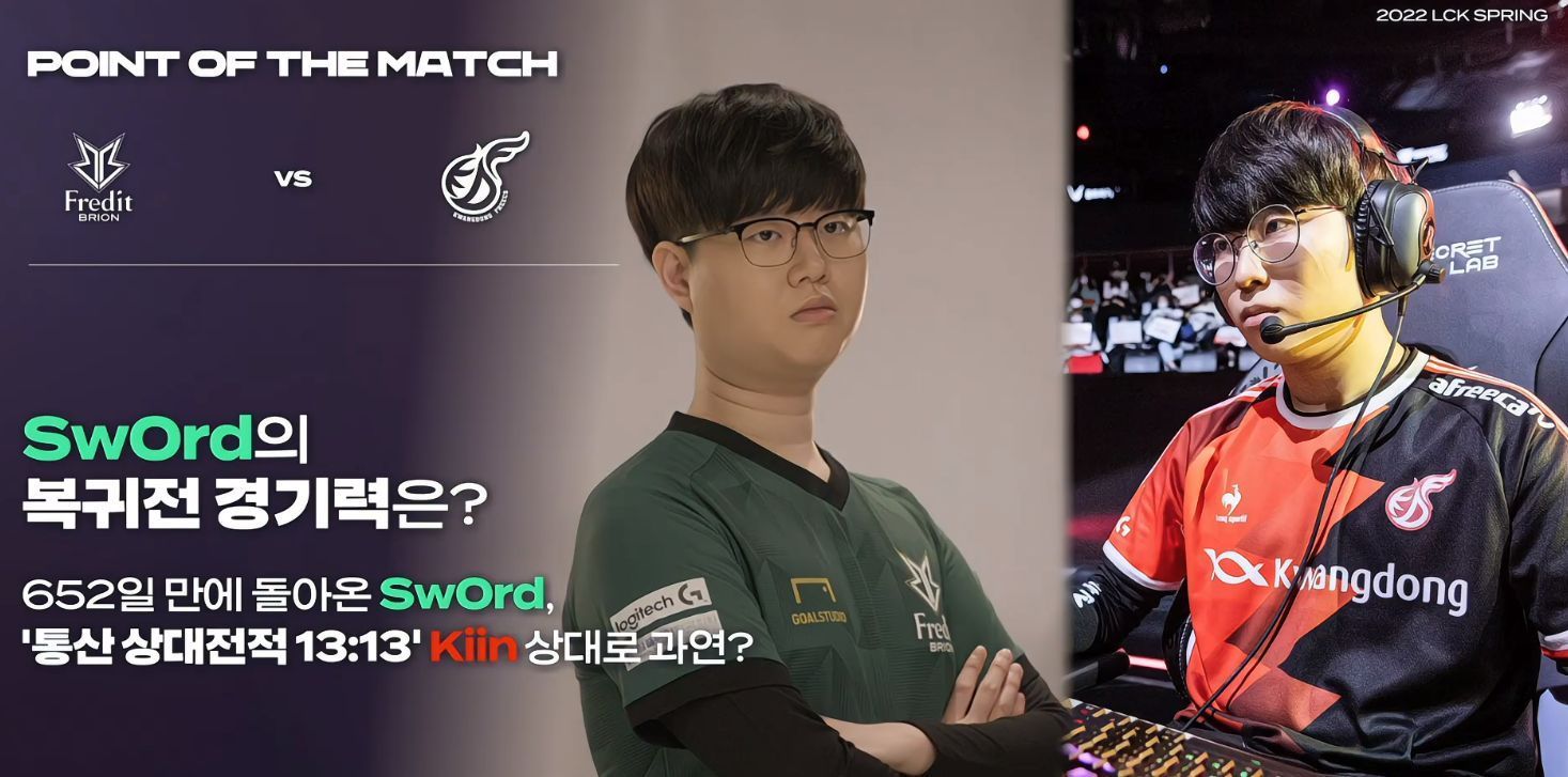 她需要不断 她需要不断