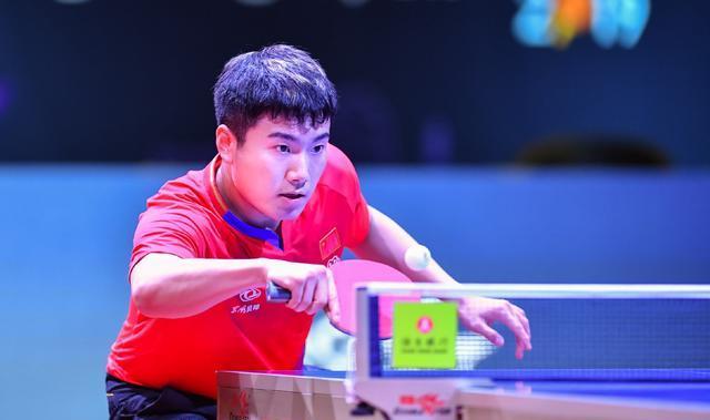 稳定性是致 稳定性是致