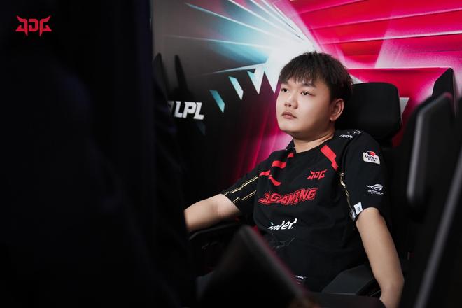 他们在下半 他们在下半