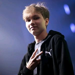 的不断变化 的不断变化