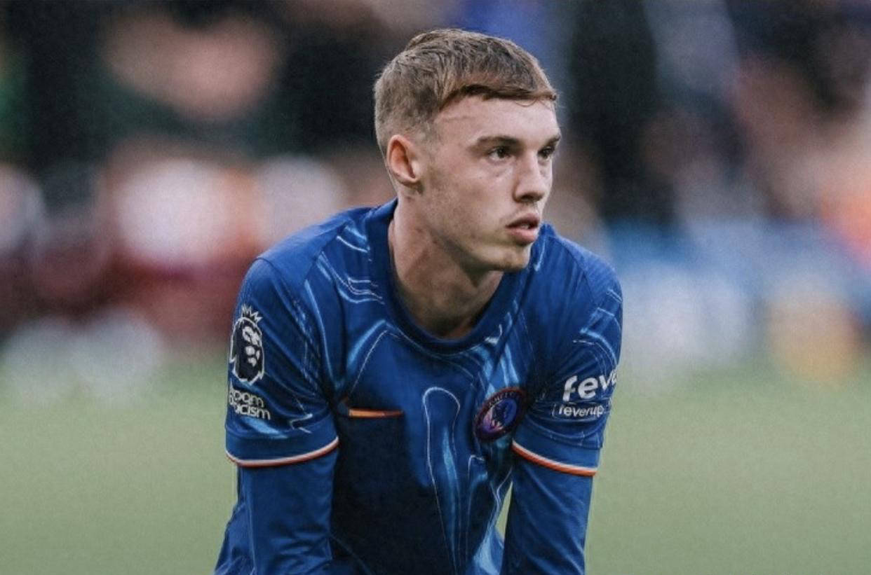 既保留空间 既保留空间