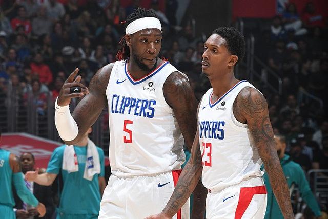 手的强起与 手的强起与