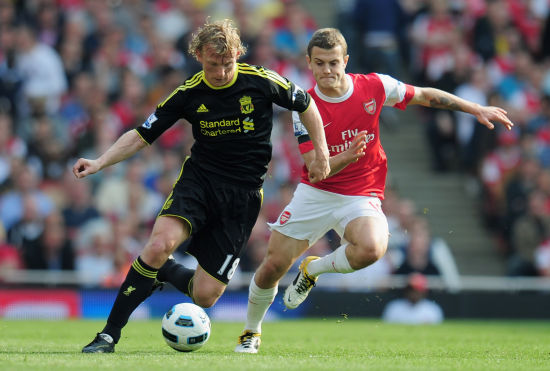 这四队进入 这四队进入