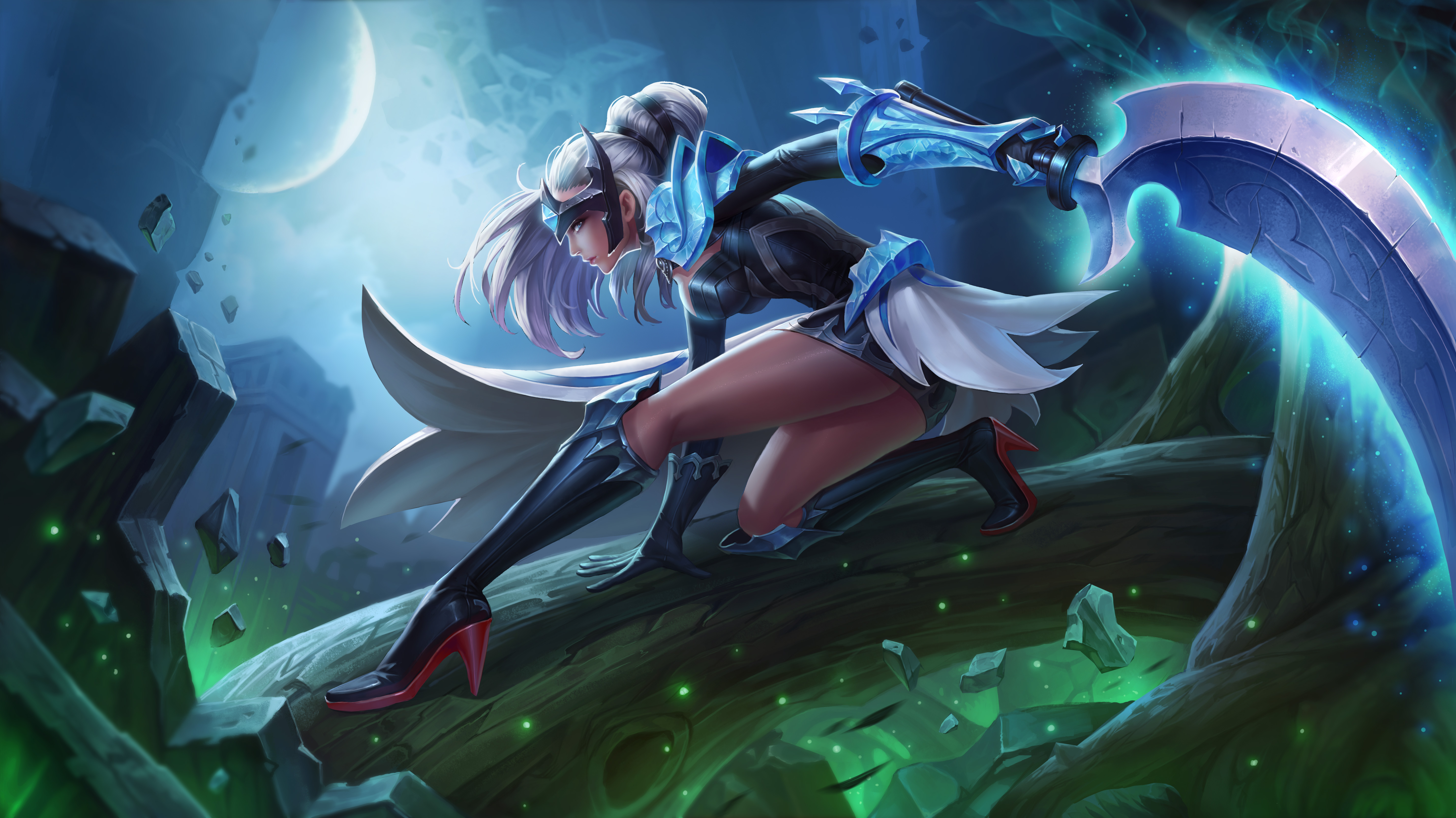 临场决策与 临场决策与