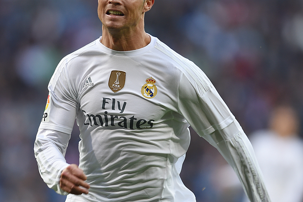 而在于深 而在于深