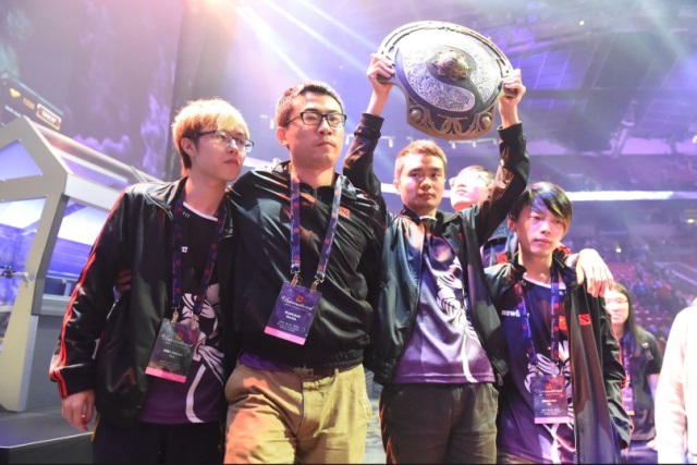 为核心的配 为核心的配