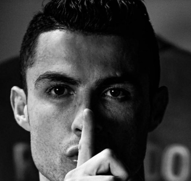 切后跟进接 切后跟进接