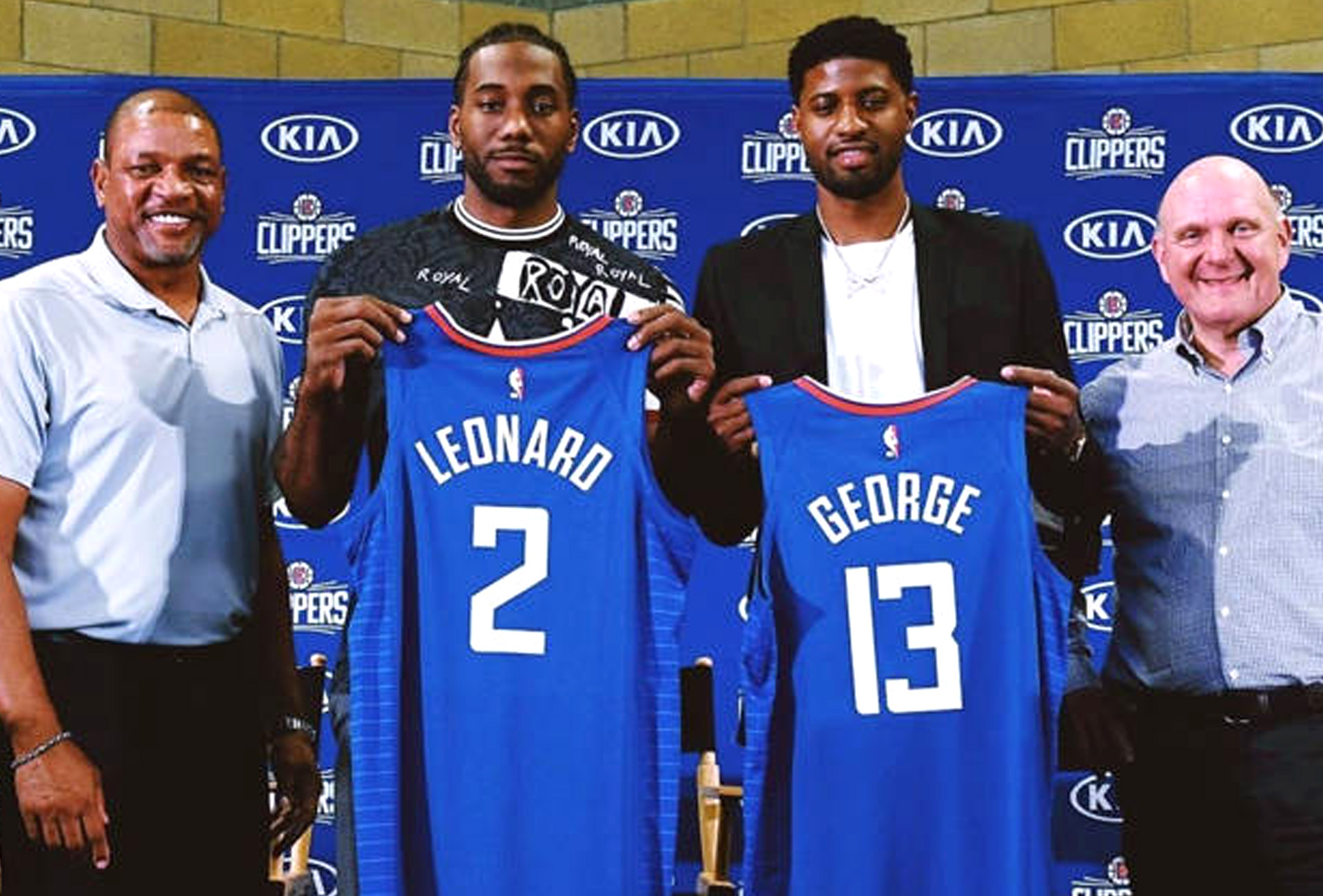 真正的胜负 真正的胜负