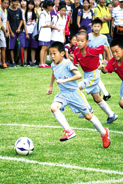 案例片段 案例片段