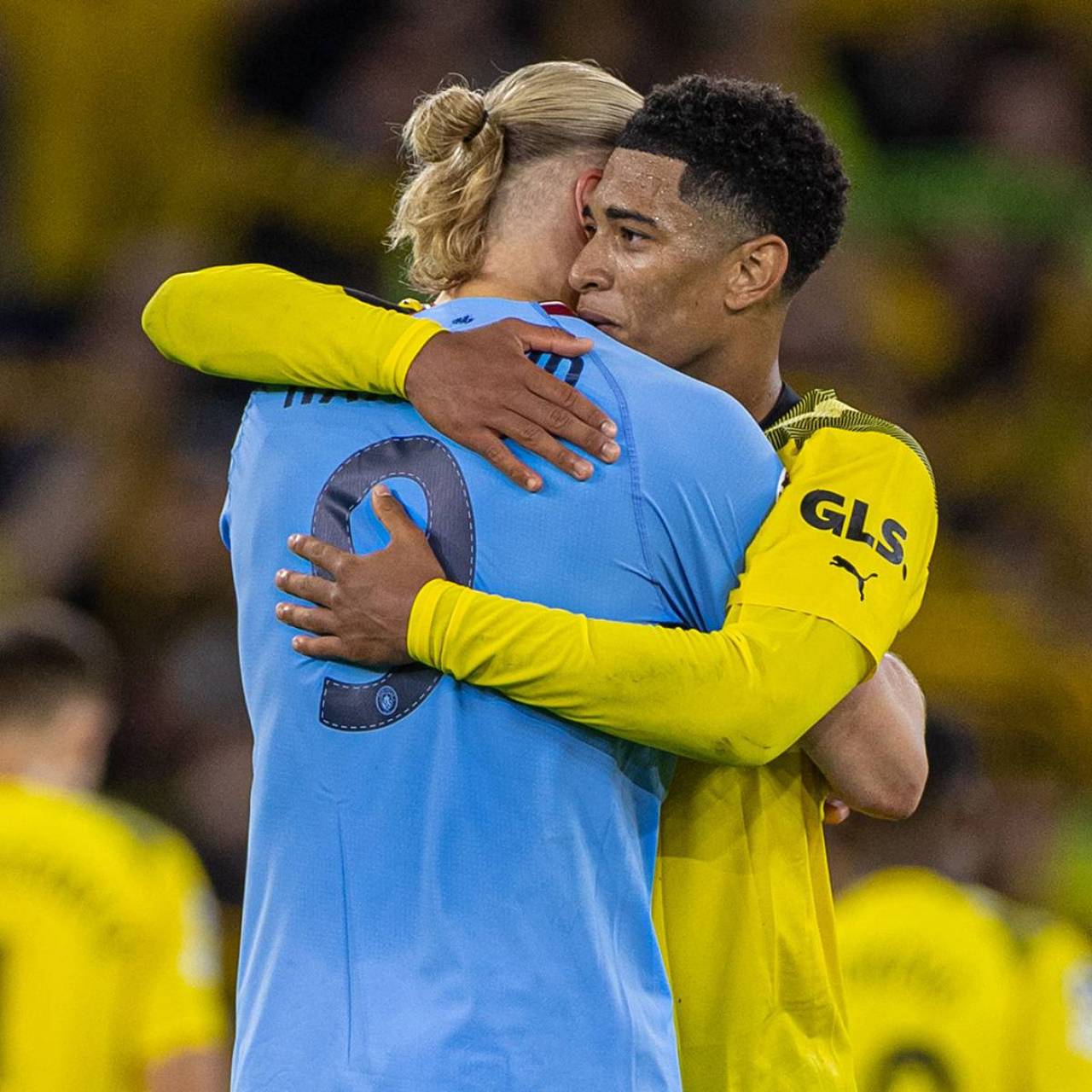 次的稀缺控 次的稀缺控