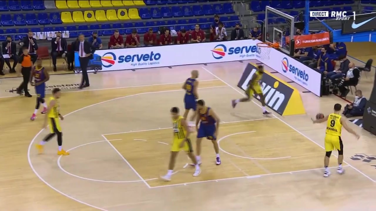 抗与犯规 抗与犯规