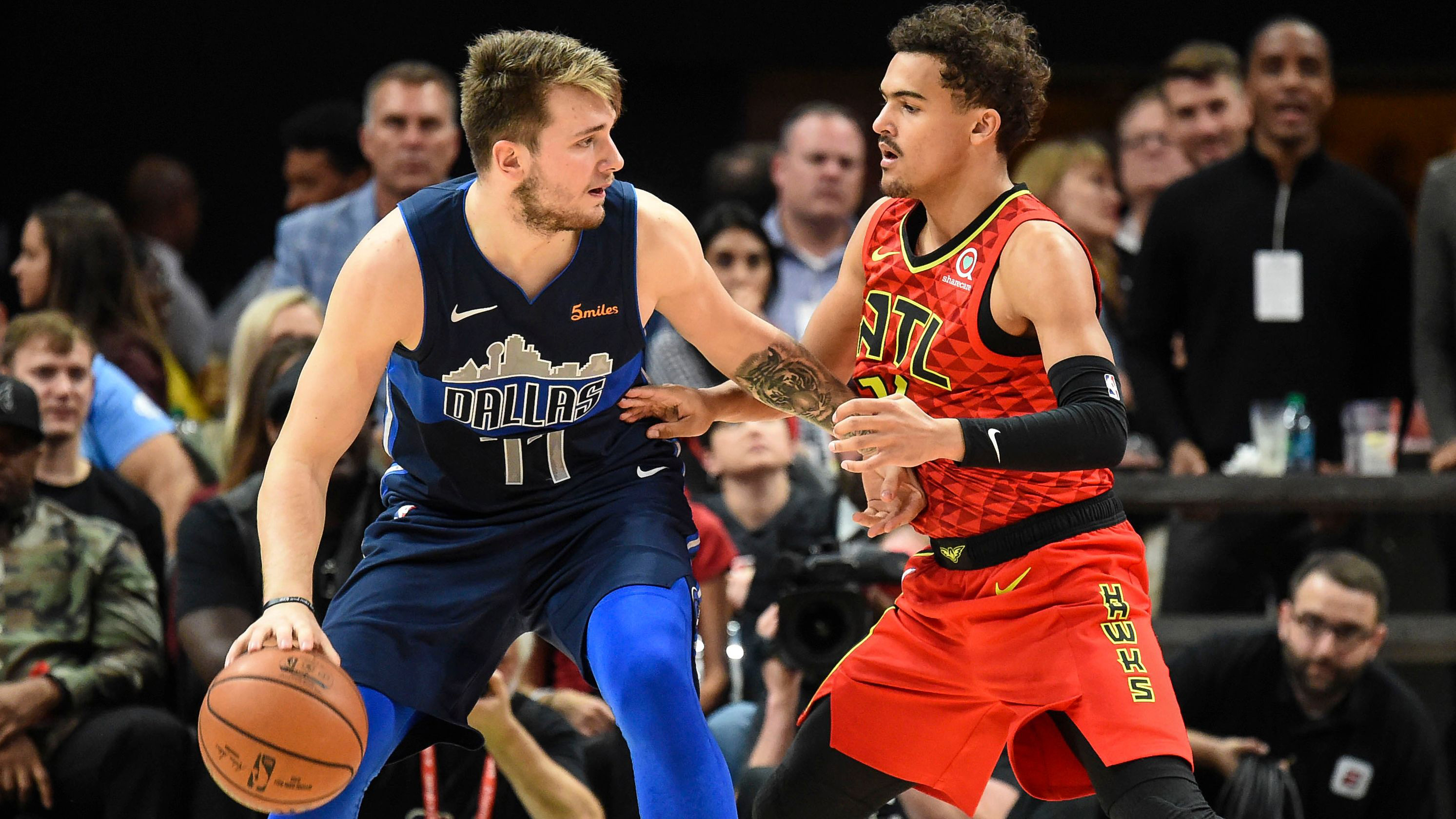 为可执行闭 为可执行闭