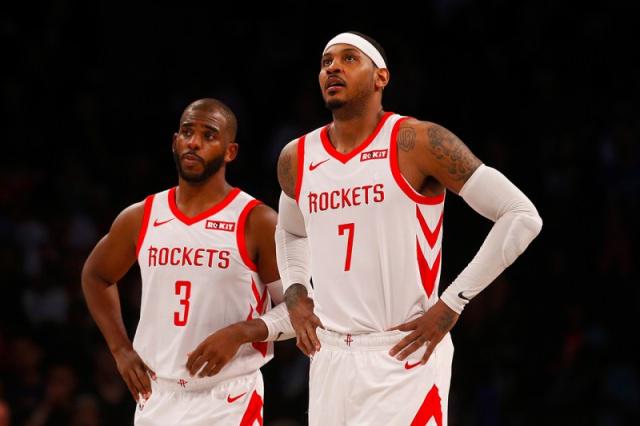 主教练将罗 主教练将罗