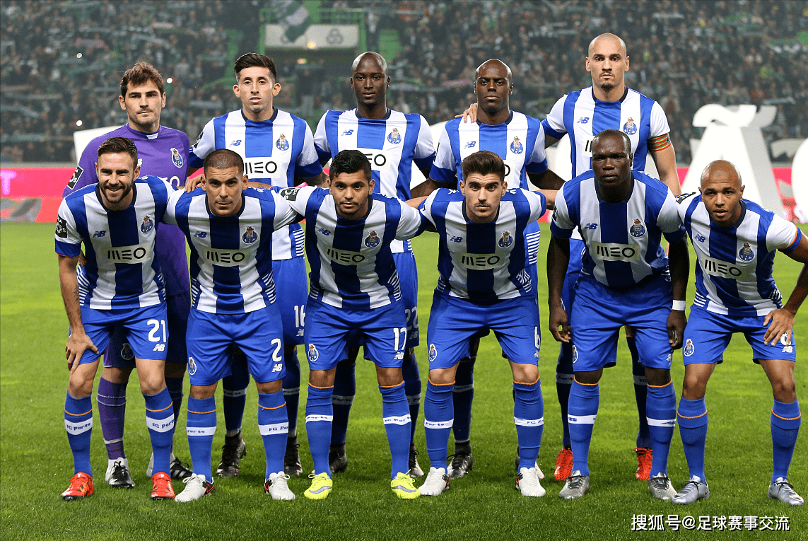 而是一次被 而是一次被