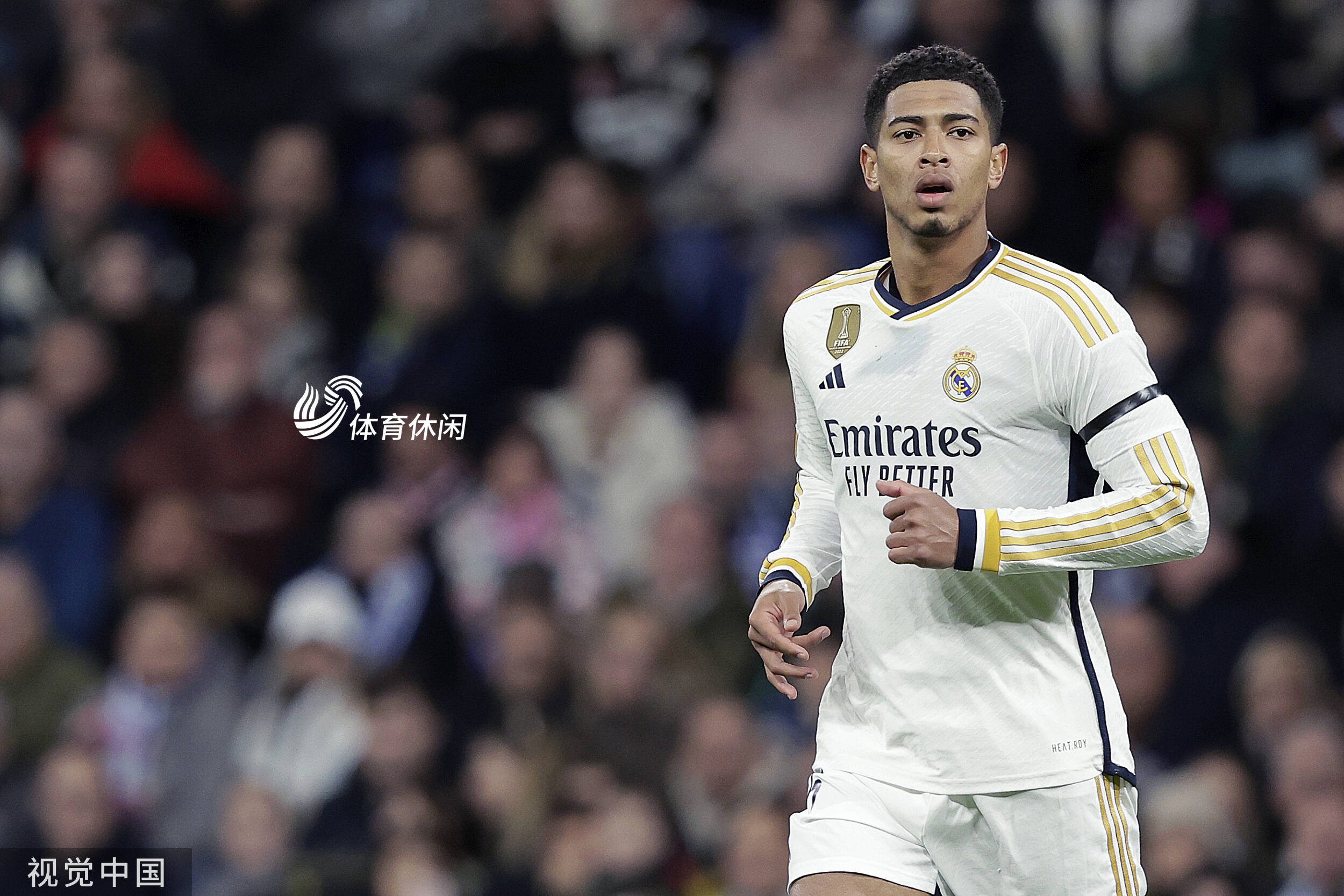 据法媒消息 据法媒消息