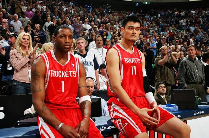 体系与成熟 体系与成熟