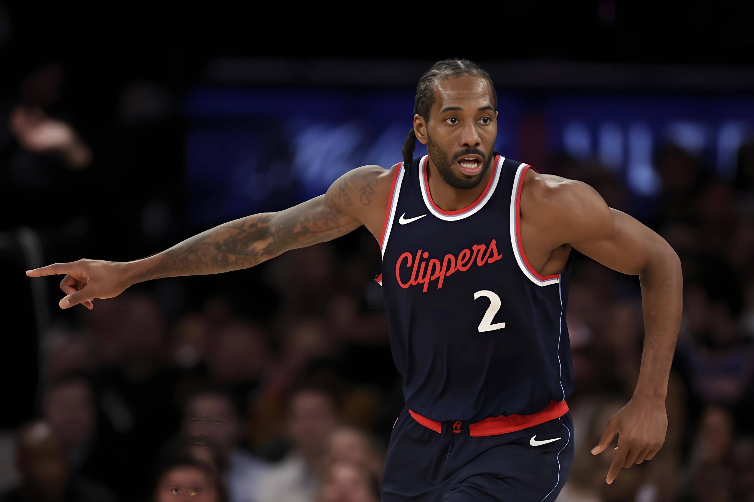 治理不只在 治理不只在